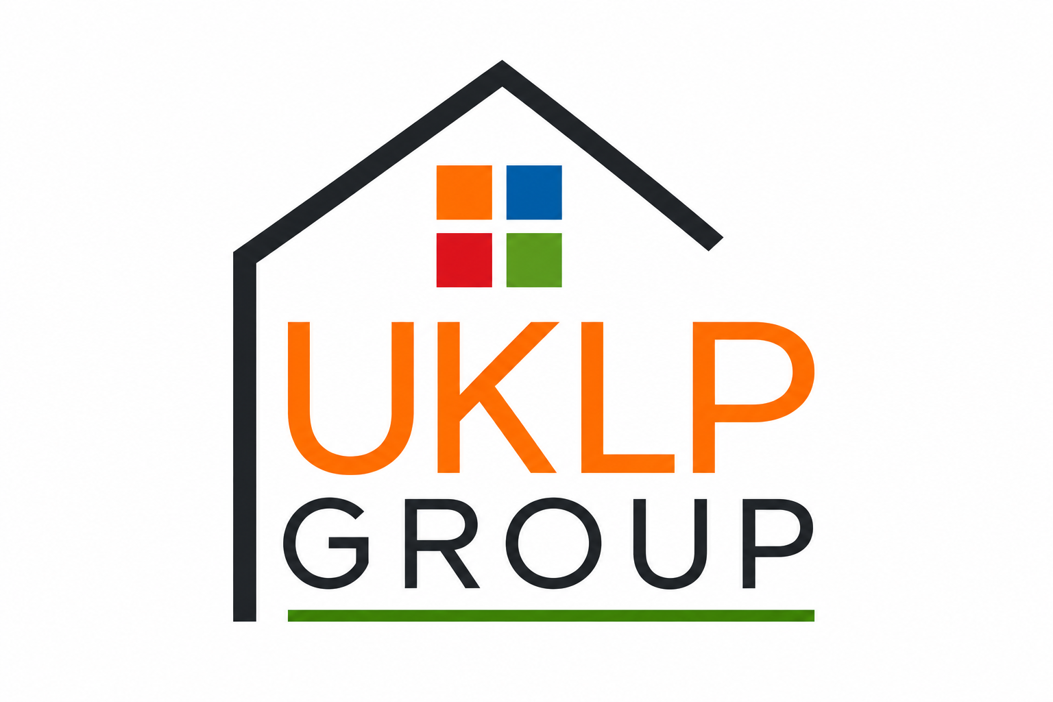 UKLP Group
